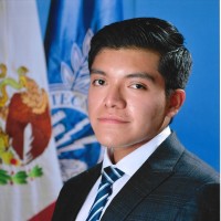 Fernando Méndez Guzmán