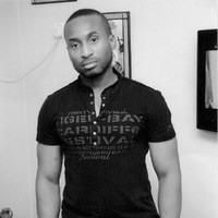Emmanuel Anavhe