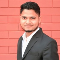 Sandeep Raj