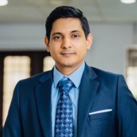 Vasudev Gupta