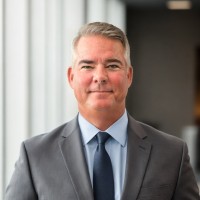 Jay Hart Vogelsang