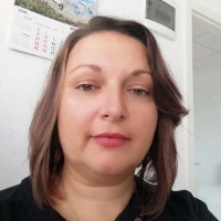 COMSA MAGDALENA VALERIA