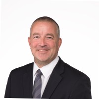 Matt M.