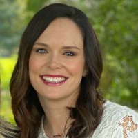 Jacalyn Adkins