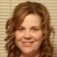 Jennifer Petrie