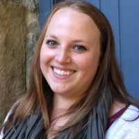 Mindy Price