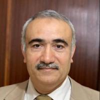 Hassan BOUSLIKHANE