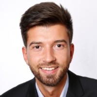 Alexander Schäffer