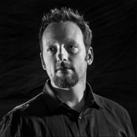 Brian Hankey
