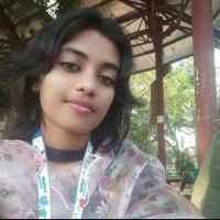 Naima Uddin