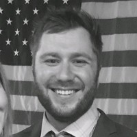 Adam O.