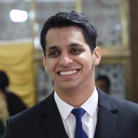 Furquan Khizar