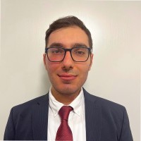 Alireza Karimaghaei