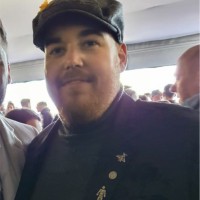 Sean Roan