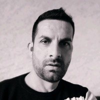 Sebastien Revol