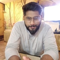 Swapnil Rawool