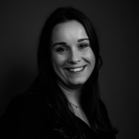 Floriane Mommer