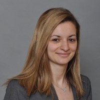 Eva Verstraete (Gabler)