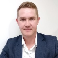 Oleksandr Shevchenko