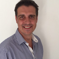 Andrew Ockenden