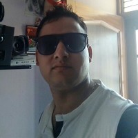 Rajeev Sharma