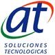 At Soluciones Tecnologicas