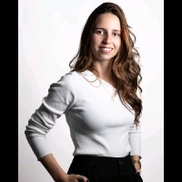 Hara Ortega Lasso