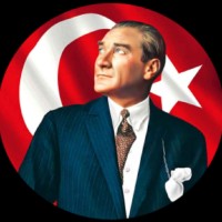 Zeki Günay