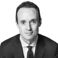 David Broome