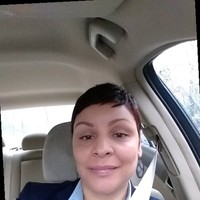 Sherry Douglas