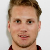 Pascal Bucher