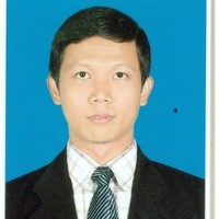 Socheat Eung