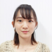陈明媚