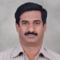 Srikanth Gowda