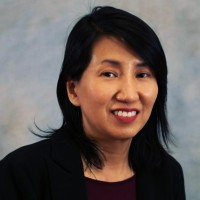 Winnie Yong