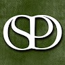 PDSC Advogados