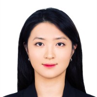 Kyeong Min Yeom