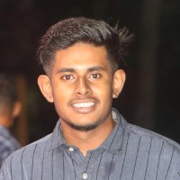 Basab Dey