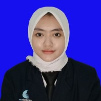 Rani Wahyu Aprilia