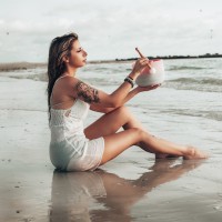 Tamara 