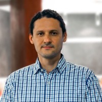 Juan Mosquera