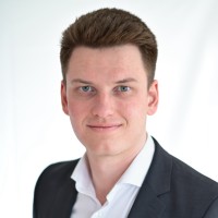 Lukas Fietz