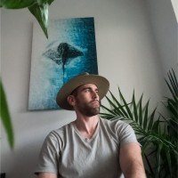 Benjamin Andre