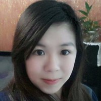 Crystal Leong