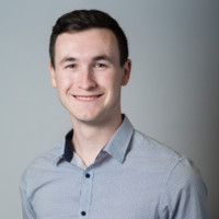 Lachlan Johnson