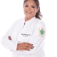 Maria Gabriela Santos Reis