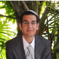 Evyatar Cohen