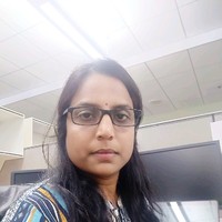 Dhanalakshmi Marothu
