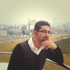 Mehrdad Jalali