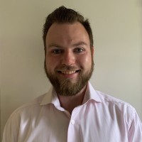 Mathijs Marks